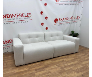 Sofa rental MAXEL (Three-seater) Sofa rental MAXEL (Three-seater)
